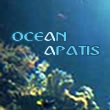 Ocean - Apatis - theVisitor di indonesia